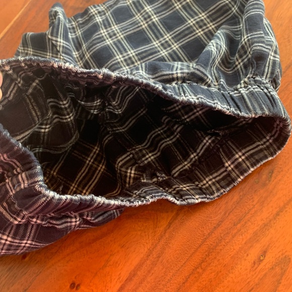 pyjamas short XS - Picture 2 of 3